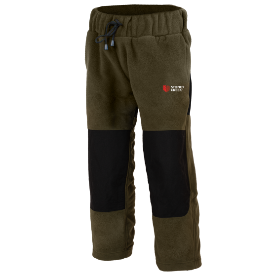 Kids Farm Trackpants
